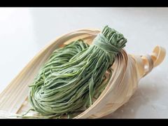 重庆空运贡菜-花间小酌火锅小酒馆(吕四店)