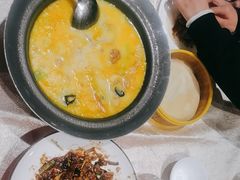 -金百万(亦庄店)