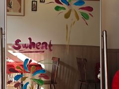 -麦麦点心铺(正荣·时代广场店)