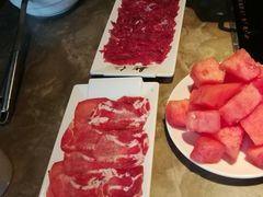 -大喜牛鲜牛肉火锅(营迹路店)