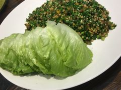 -大门水乡·顺德菜