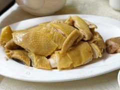 -汇兴源餐馆(小北路店)