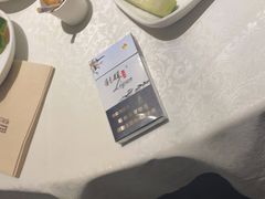 -巴奴毛肚火锅(广益哥伦布店)