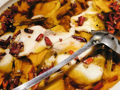 -宏宴·新京菜(望京店)