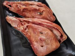 -壹家水货·小海鲜