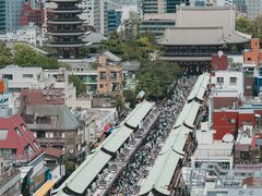 -浅草寺