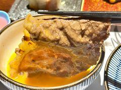 -石葵(锦业时代店)