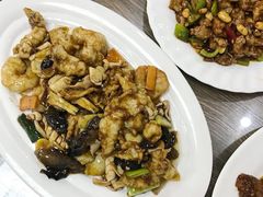 -林之六八·6886大连老菜馆