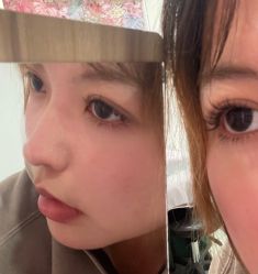 -IDO美甲美睫