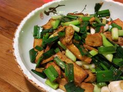 -湘里乡亲甲王二老店