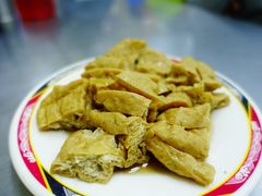 -刘山东牛肉面