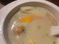 -揽季锅物会.福建黄鱼.海鲜姿造(五四路店)