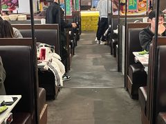 -肥仔文澳门猪骨煲(南京西路店)
