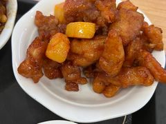 -全统永和豆浆(扬村三路店)