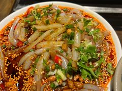 -张大胡子鱼头火锅酒楼(长益路店)