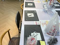 -郑在DIY·潮玩银饰绘画手作(中央大道旗舰店)