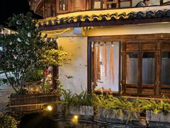 -小喜客·云南特色菜(纳西庭院店)