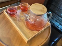 -丽江金茂隐逸酒店-凯悦臻选SPA