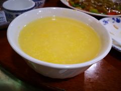 -石饮红星包子(中山路店)