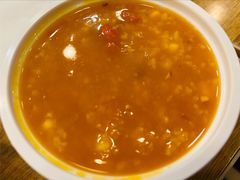 -魏家凉皮(西安秋林宏业商厦店)