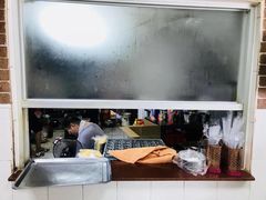 -沙溪兄茶餐厅