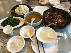 -丽华园(青少年宫店)