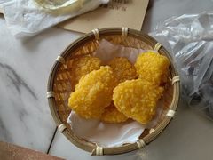 -桃花江餐厅·江景-约会·聚会