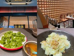 -德发长·花式蒸饺(大唐不夜城店)