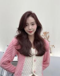 -YDO SALON