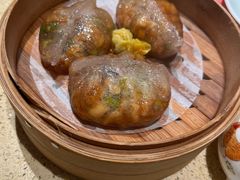 -点都德(长泰广场店)