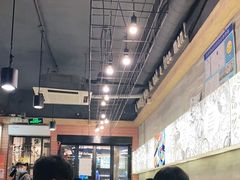 -韩礼年糕(飞虹路店)