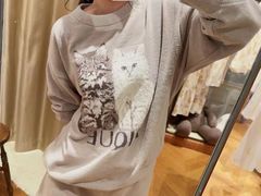 -伊势丹(现代城店)