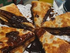 -宣武小院涮肉(前门店)