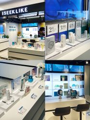 -厦门美莱整形美容医院