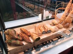 -tuan woodfire kitchen(锦绣坊店)