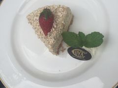 -COVA(新天地Xintiandi店)