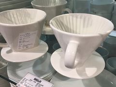 -MUJI无印良品(万象城店)
