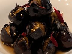 -闻莺馆(柳浪闻莺店)