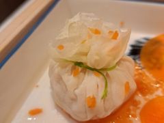 -码头见·潮汕菜(领展中心城店)