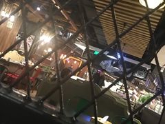 -世纪缘湖滨花园酒店(玄武湖店)