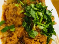 -白家高记肥肠粉(总店)