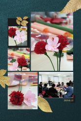 -Your Yoga Pilates·瑜伽普拉提习练室