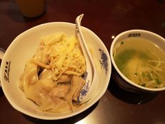 -熙盛源(复兴路店)