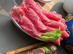 -享月汤皇·海鲜小火锅·聚会(曲江创意谷店)