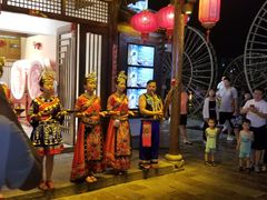 -老唐三下锅 ·张家界地标美食(溪布街店)