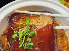 -幺妹川味·川人川菜(佛城西路店)