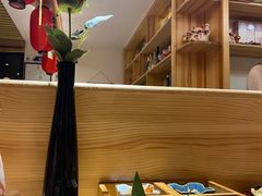 -浦·传统日式料理(3 5 1 1 店)