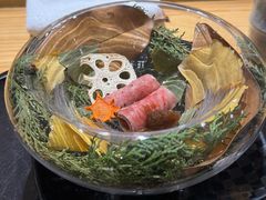 -町家Machiya(泰府·名邸店)