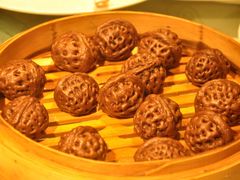 -醉云喃
