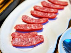 -牛市牛烤肉(西单大悦城店)